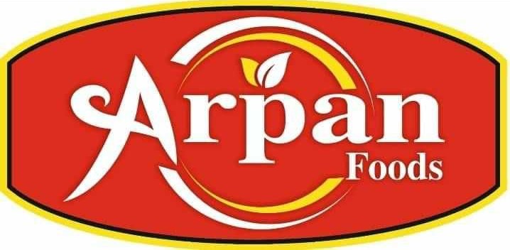 Arpan foods