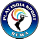 Play India Cricket